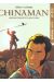 chinaman tome 7 - affrontements a blue hill