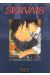 la mémoire des arbres tome 11 - le tempérament de marilou tome 1