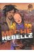 Mèche rebelle tome 2 - alicia