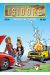 garage isidore tome 9 - panne d'allumage