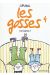 les gosses tome 4 - c'est trop bien