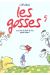 les gosses tome 5 - on a bien le droit de rire, quand même !