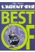 L'agent 212 - best of