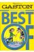 Gaston Lagaffe - best of
