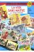spirou hors série tome 3 - la voix sans maitre et 5 autres aventures