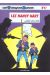 les tuniques bleues tome 47 - les nancy hart