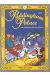 puddingham palace tome 4 - une couronne pour son altesse