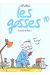 les gosses tome 10 - g.u un 8 en fran_c
