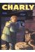 Charly tome 6 - le tueur