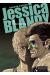 Jessica Blandy tome 5 - peau d'enfer