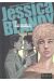 Jessica blandy tome 8 - sans regrets, sans remords