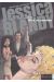 jessica blandy tome 10 - satan, ma dechirure