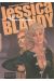 Jessica Blandy tome 11 - troubles au paradis