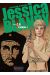 jessica blandy tome 14 - cuba !