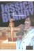 Jessica Blandy tome 18