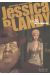 jessica blandy tome 20 - mr robinson