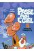 passe-moi l'ciel tome 5 - tous au paradis