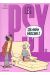 les psy tome 12 - je suis moche