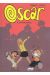 Oscar tome 5 - chinoiseries