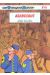 les tuniques bleues tome 48 - arabesque