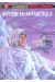 buck danny tome 51 - mystère en antarctique