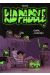 Kid Paddle tome 10