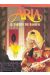aria tome 26 - le jardin de baohm