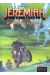 jeremiah tome 25 - et si un jour, la terre...