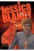Jessica Blandy tome 23 - la chambre 27