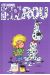 Recueil Spirou tome 275