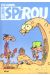 Recueil Spirou tome 276