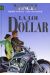 largo winch tome 14 - la loi du dollar