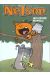 nelson tome 2 - catastrophe naturelle