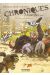 chroniques absurdes tome 1 - un monde délirant
