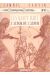 Les tuniques bleues tome 47 bis