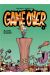 game over tome 1 - blork raider