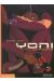 yoni tome 1 - dolly morphing