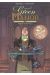 green manor tome 3 - fantaisies meurtrières