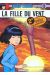 Yoko Tsuno tome 9