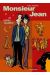 monsieur jean tome 7 - un certain équilibre