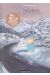 salvatore tome 1 - transports amoureux