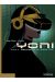 Yoni tome 2 - bienvenue en zone taz