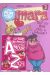tamara tome 3 - tout est bon dans le garcon