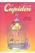 cupidon tome 17 - amour en cage