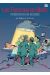 les femmes en blanc tome 26 - opération en bourse