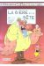 Du côté de chez Poje tome 16