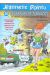 Jeannette Pointu tome 20 - chasseurs de tornades