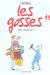 les gosses tome 11 - tiens c'est pour toi