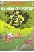 Les petits hommes tome 42 - au nom du frere