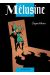 melusine tome 13 - superstitions